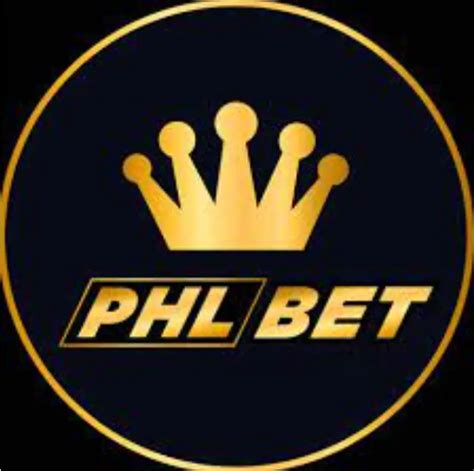 philbet slot login register